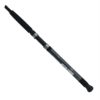 AccuDepth Trolling Rod – 8′ Length, 2 Piece Rod, 10-25 lb Line Rate, Medium Power, Stiff Action 10160