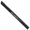 AccuDepth Trolling Rod – 8′ Length, 2 Piece Rod, 10-25 lb Line Rate, Medium Power, Stiff Action 10161