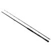 AccuDepth Trolling Rod – 8’6″ Length, 2 Piece Rod, 10-25 lb Line Rate, Medium Power, Stiff Action