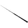AccuDepth Trolling Rod – 8’6″ Length, 2 Piece Rod, 10-25 lb Line Rate, Medium Power, Stiff Action 10166