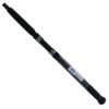 AccuDepth Trolling Rod – 8’6″ Length, 2 Piece Rod, 10-25 lb Line Rate, Medium Power, Stiff Action 10167