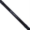 AccuDepth Trolling Rod – 8’6″ Length, 2 Piece Rod, 10-25 lb Line Rate, Medium Power, Stiff Action 10168
