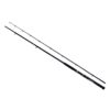 AccuDepth Trolling Rod – 9′ Length, 2 Piece Rod, 15-30lb Line Rate, Medium-Heavy Power, Stiff Action
