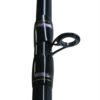 AccuDepth Trolling Rod – 9′ Length, 2 Piece Rod, 15-30lb Line Rate, Medium-Heavy Power, Stiff Action 10171