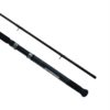 AccuDepth Trolling Rod – 9′ Length, 2 Piece Rod, 15-30lb Line Rate, Medium-Heavy Power, Stiff Action 10172
