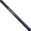 AccuDepth Trolling Rod – 9′ Length, 2 Piece Rod, 15-30lb Line Rate, Medium-Heavy Power, Stiff Action 10173