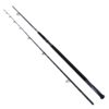 Emcast Surf Casting Rod – 10′ Length, 2pc Rod, 15-30 Line Rate, Medium-Heavy Power