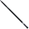 Emcast Surf Casting Rod – 10′ Length, 2pc Rod, 15-30 Line Rate, Medium-Heavy Power 10360