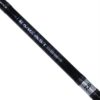 Emcast Surf Casting Rod – 10′ Length, 2pc Rod, 15-30 Line Rate, Medium-Heavy Power 10362