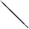 Emcast Surf Casting Rod – 11′ Length, 2 Piece Rod, 20-40 Line Rate, 4-7 oz Lure Rate, Heavy Power 10375