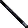 Emcast Surf Casting Rod – 11′ Length, 2 Piece Rod, 20-40 Line Rate, 4-7 oz Lure Rate, Heavy Power 10376