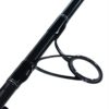 Emcast Surf Spinning Rod – 8′ Length, 2 Piece Rod, 12-20 lb Line Rate, 3-4-3 oz Lure Rate, Medium Power 10397