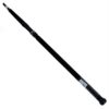 Emcast Surf Spinning Rod – 9′ Length, 2 Piece Rod, 15-25 lb Line Rate, 1-4 oz Lure Rate, Medium Power 10401