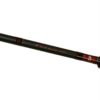 Fuego Spinning Rod – 6’8″ Length, 1pc Rod, 6-15 lb Line Rate, 1-4-3-4 oz Lure Rate, Medium-Fast Power 10412