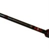 Fuego Casting Rod – 7′ Length, 1pc Rod, 12-25 lb Line Rate, 1-4-1 1-2 oz Lure Rate, Heavy Power 10419