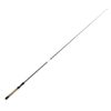 Fuego Casting Rod – 7′ Length, 1pc Rod, 8-17 lb Line Rate, 1-4-3-4 oz Lure Rate, Medium-Fast Power