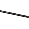 Fuego Casting Rod – 7′ Length, 1pc Rod, 8-17 lb Line Rate, 1-4-3-4 oz Lure Rate, Medium-Fast Power 10422