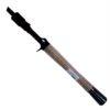 Fuego Casting Rod – 7′ Length, 1pc Rod, 10-20 lb Line Rate, 1-4-1 oz Lure Rate, Medium-Light Power 10427