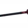 Fuego Spinning Rod – 7’1″ Length, 1pc Rod, 6-15 lb Line Rate, 1-4-3-4 oz Lure Rate, Medium-Fast Power 24469