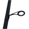 Fuego Spinning Rod – 7’2″ Length, 1pc Rod, 8-17 lb Line Rate, 1-4-1 oz Lure Rate, Medium-Heavy Power 10440