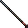 Fuego Casting Rod – 7’3″ Length, 1pc Rod, 10-20 lb Line Rate. 1-4-1 oz Lure Rate, Medium-Heavy Power 10450