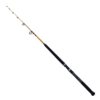 FT Spinning Rod – 7′ Length, 1 Piece, 20-40 lb Line Rating, Medium-Heavy Power
