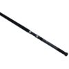 FT Conventional Boat Rod – 7′ Length, 2 Piece Rod, 20-40 lb Line Rating, Medium-Heavy Power 10459
