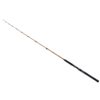 FT Trolling Rod – 7′ Length, 1 Piece Rod, 8-15 lb Line Rating, Medium-Light Action
