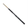 FT Trolling Rod – 7′ Length, 1 Piece Rod, 8-15 lb Line Rating, Medium-Light Action 10464