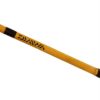 FT Trolling Rod – 7′ Length, 1 Piece Rod, 8-15 lb Line Rating, Medium-Light Action 10466