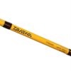 FT Trolling Rod – 9’6″ Length, 2 Piece Rod, 20-30 lb Line Rating, Medium-Light Power 10474