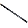 FT Trolling Rod – 9’6″ Length, 2 Piece Rod, 20-30 lb Line Rating, Medium-Light Power 10476