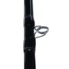 Great Lake Trolling Rod – 10’6″ Length, 2 Piece Rod, 12-30 lb Line Rate, Medium-Heavy Power 10481