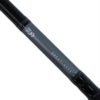 Great Lake Trolling Rod – 10’6″ Length, 2 Piece Rod, 12-30 lb Line Rate, Medium-Heavy Power 10482