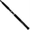 Great Lake Trolling Rod – 8′ Length, 2 Piece Rod, 12-20 lb Line Rate, Medium Power 10495