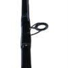 Great Lake Trolling Rod – 8′ Length, 2 Piece Rod, 12-20 lb Line Rate, Medium Power 10498