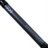 Great Lake Trolling Rod – 8′ Length, 2 Piece Rod, 12-20 lb Line Rate, Medium Power 10496
