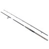 Harrier Inshore Spinning Rod – 8′ Length, 2 Piece Rod, 15-30 lb Line Rating, Heavy Power