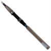 Harrier Inshore Spinning Rod – 8′ Length, 2 Piece Rod, 15-30 lb Line Rating, Heavy Power 10553