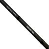 Proteus Inshore Conventional Rod – 7’6″ Length, 1 Piece Rod, 40-70 lb Line Rate, Medium-Heavy Power 10605