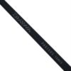 Proteus Boat Spinning Rod – 7′ Length, 1 Piece Rod, 30-55 lb Line Rating. Medium Power 10614