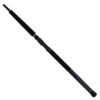 Proteus Boat Spinning Rod – 7′ Length, 1 Piece Rod, 20-40 lb Line Rating, Medium-Light Power 10620