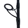 Proteus Boat Spinning Rod – 7′ Length, 1 Piece Rod, 20-40 lb Line Rating, Medium-Light Power 10618