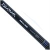 Sealine Boat Rod – 7′ Length, 1 Piece Rod, 40-80 lb Line Rating, Heavy Power 10677