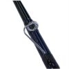 Sealine Boat Rod – 7′ Length, 1 Piece Rod, 40-80 lb Line Rating, Heavy Power 10674