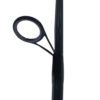 Sealine Surf SLS Spinning Rod – 10′ Length, 2 Piece Rod, Light Power, Slow Action 10685