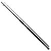 Sealine Surf SLS Spinning Rod – 11′ Length, 2 Piece Rod, 20-50 lb Line Rate, Heavy Power