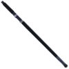 Sealine Surf SLS Spinning Rod – 11′ Length, 2 Piece Rod, 20-50 lb Line Rate, Heavy Power 10693