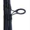 Sealine Surf SLS Spinning Rod – 11′ Length, 2 Piece Rod, 20-50 lb Line Rate, Heavy Power 10695