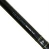 Sealine Surf SLS Spinning Rod – 11′ Length, 2 Piece Rod, 20-50 lb Line Rate, Heavy Power 10696